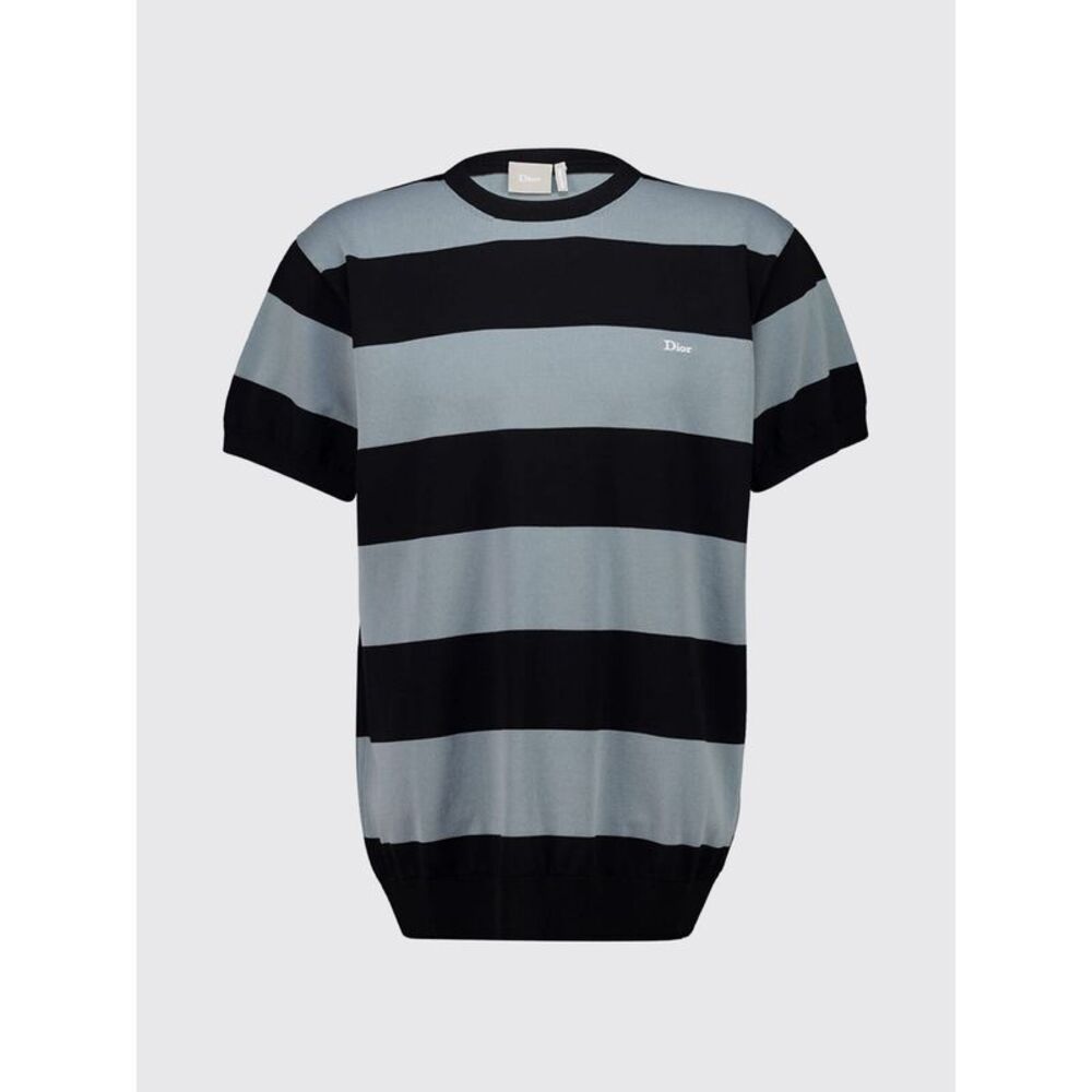 Dior Men T-Shirt Men Dior